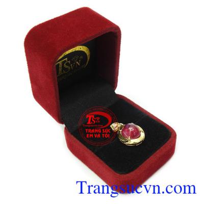 Mặt dây chuyền uy tín, chất lượng, giá cả hợp lý, giao hàng toàn quốc