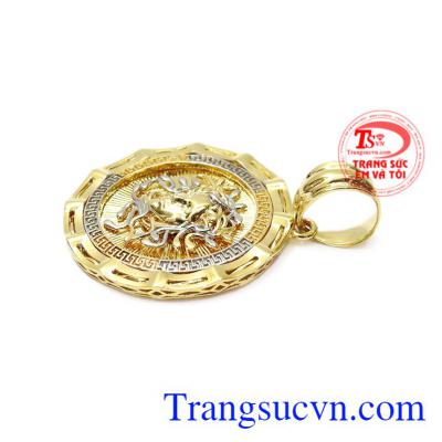 Phù hợp làm quà tặng cho người thân và bạn bè.