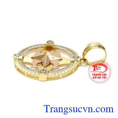 Sản phẩm là món quà đầy tinh tế để dành tặng cho người thân và bạn bè.