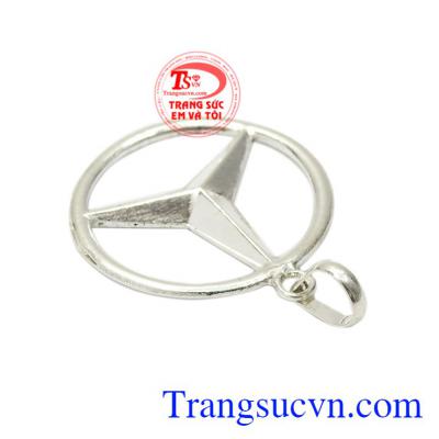 Là món quà đầy tinh tế dành tặng cho người thân, bạn bè.