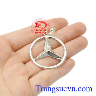 Mặt nam bạc thời thượng thanh toán an toàn, giao hàng tận nơi.