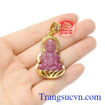 Sản phẩm phù hợp cho những người mang mệnh Thổ và Hỏa.