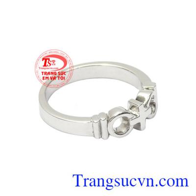 Trọn cuộc đời con phó thác nơi Chúa!  Để Ơn gọi trở thành một sợi dây gắn kết cuộc sống thiêng liêng và thuần tuý, tuyệt đối trong Đức kito.