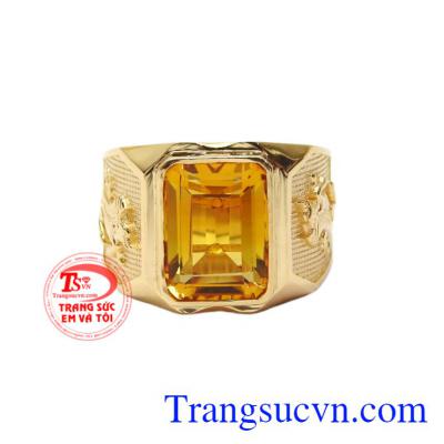 Trong văn hóa phương Đông, trâu được coi là loài vật biểu tượng cho sự chăm chỉ, hy vọng, giàu có và là con giáp đứng thứ 2 trong 12 con giáp.