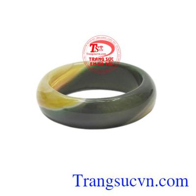 Mã não là biểu tượng của sức khỏe mang lại sự sung túc và trường thọ.