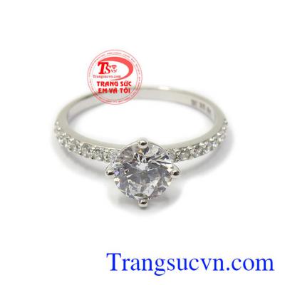 Sản phẩm phù hợp nhiều phong cách thời trang và trang phục