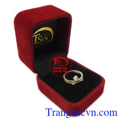 Là món quà tặng ý nghĩa cho người bạn yêu thương