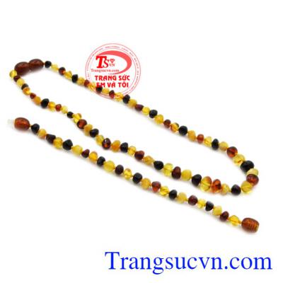 Bộ sản phẩm là món quà ý nghĩa dành cho bé yêu của bạn.