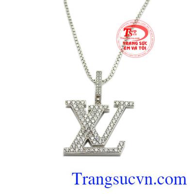 Là món quà bắt mắt để dành tặng cho nam giới.