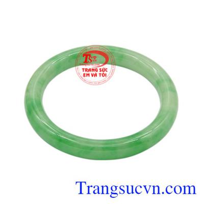 Sản phẩm mang lại may mắn và sức khỏe đến cho người sử dụng.