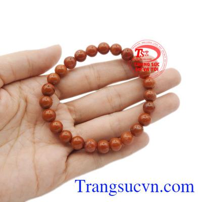 Sản phẩm là món quà may mắn để dành tặng cho những người thương yêu của bạn.