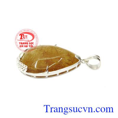 Không chỉ là để làm đẹp mà còn mang lại nhiều lợi ích về sức khỏe cho người sử dụng.