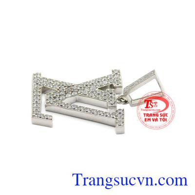 Đây sẽ là món quà ý nghĩa để dành tặng cho các chàng vào những dịp đặc biệt.