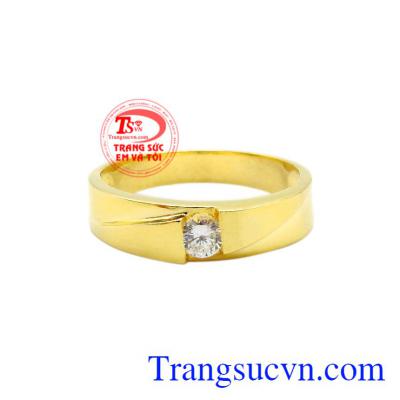 Đây là sản phẩm được nhiều người ưa chuộng.