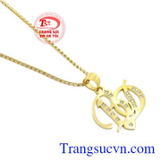 Trang sức Em và Tôi chuyên cung cấp các mặt hàng trang sức đá quý chất lượng, uy tín, nhận đặt thiết kế theo sở thích của khách hàng.