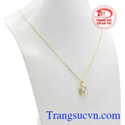 Đây sẽ là món quà đặc biệt mà được nhiều phái đẹp mong chờ.