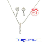 Đây sẽ là món quà thể hiện cá tính dành cho người thân và bạn bè.