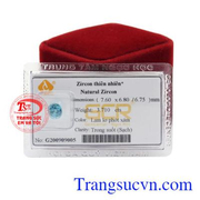 Vì vậy đây sẽ là món quà hợp phong thủy để dành tặng cho người thân bạn bè.