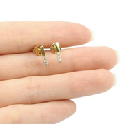 Sản phẩm sẽ là món quà đầy tính tế để dành tặng cho người yêu thương.