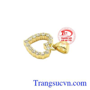 Giúp các nàng có thể dễ dàng phối đồ, hợp thời trang.