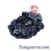 Phật Di Lặc là vị phật được người dân Việt hết sức tôn kính, thờ phụng.