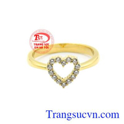Các cô gái luôn mong muốn mình luôn xinh đẹp tạo ấn tượng đến cho người khác phái.