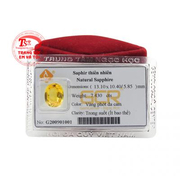 Không chỉ bởi chúng có giá trị đắt đỏ mà chúng còn có rất nhiều công dụng trong phong thủy và sức khỏe.