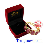 Đây sẽ là món quà thiết thực dành tặng người thân yêu.