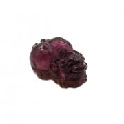 Đặc biệt, tourmaline là loại đá có thể tích điện, giúp hỗ trợ cải thiện một số bệnh cho con người