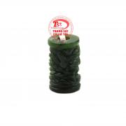 Lu thống Nephrite rồng uy quyền