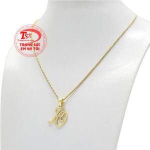 Sản phẩm được thiết kế và chế tác theo công nghệ hiện đại, các chi tiết được làm tinh xảo. 