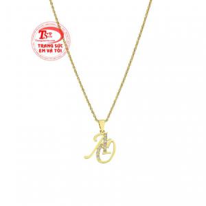  Sản phẩm phù hợp để làm quà tặng cho người phụ nữ của bạn. 