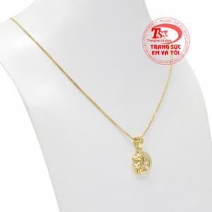 Mỗi một cô gái đều yêu cái đẹp, đều mong muốn mình thật tỏa sáng trong mắt mọi người.