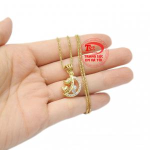 Đây quả là món quà vừa tinh tế mà còn mang niềm vui đến cho các cô gái.