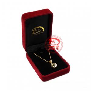 Bộ mặt ánh trăng tình yêu mang đến yêu thương dành cho bạn.