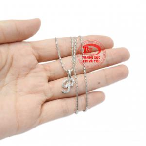 Sản phẩm đảm bảo uy tín chất lượng 