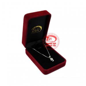 Giao hàng toàn quốc