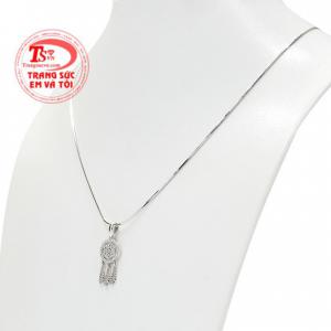 Theo văn hóa phương Tây, dreamcatcher hay còn gọi là lưới bắt giữ những giấc mơ