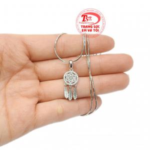 Giao hàng toàn quốc 