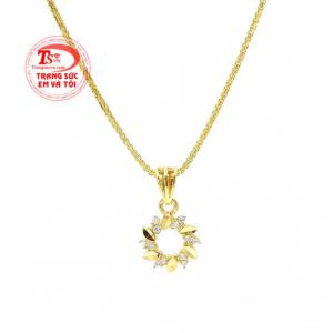 Dù bạn da ngăm hay da trắng sản phẩm sẽ giúp bạn nổi bật hơn, tạo vẻ duyên dáng vốn có của người con gái. 