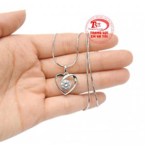 Giao hàng toàn quốc 