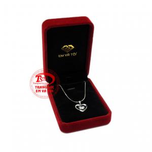 Thanh toán an toàn 