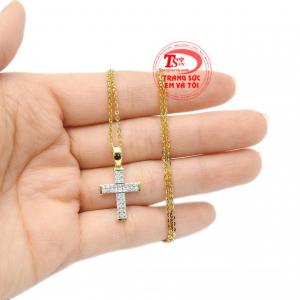 Nhận đặt chế tác theo yêu cầu.