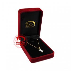 Giao hàng toàn quốc 