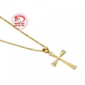 Đây sẽ là món quà được yêu thích để dành tặng cho những người thân yêu của bạn.