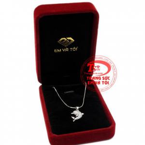 Giao hàng toàn quốc 