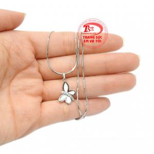 Giao hàng toàn quốc 