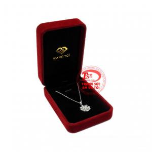 Thanh toán an toàn 