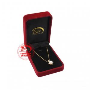 Sản phẩm đảm bảo uy tín chất lượng 