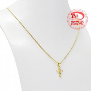 Đây sẽ là món quà đầy ý nghĩa để dành tặng cho những người thân yêu. 